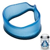 Comfortgel Cushion